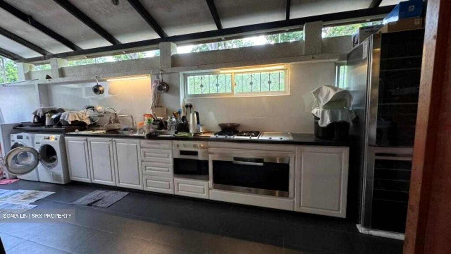 Watten Estate (D11), Semi-Detached #477227051